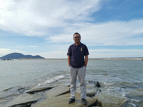 劉時(shí)鋒 劉時(shí)鋒