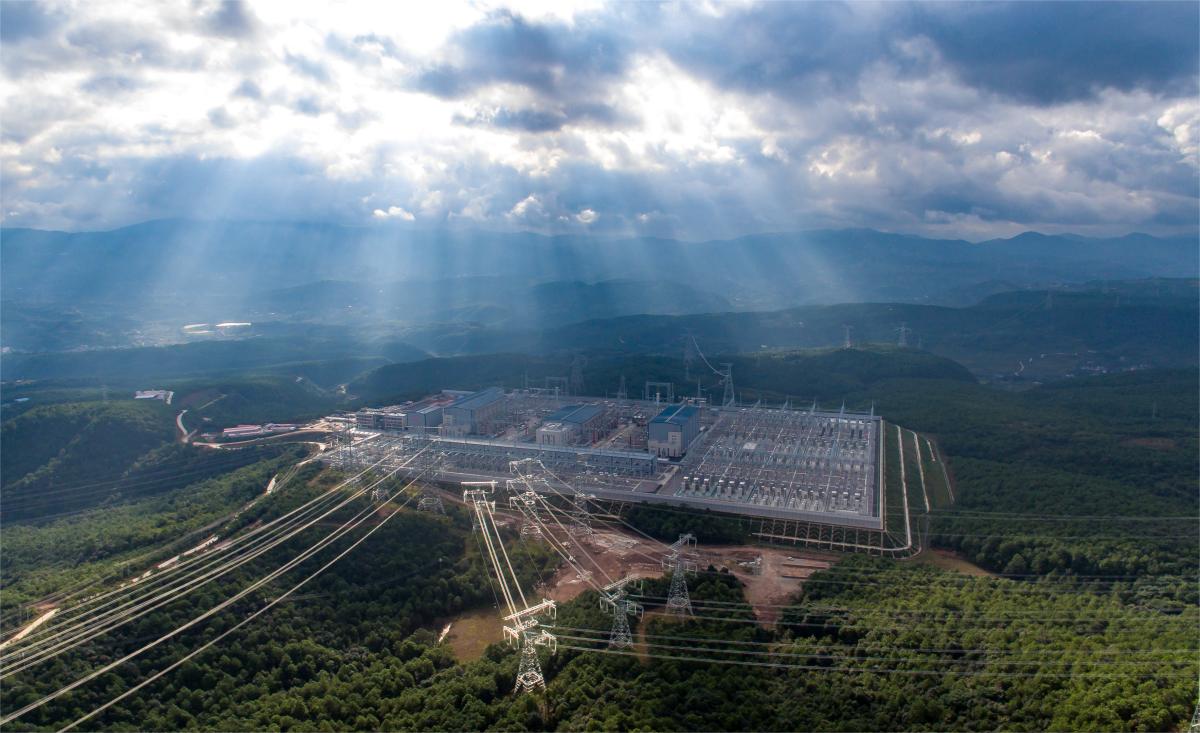 兩金一魯班 兩金一魯班