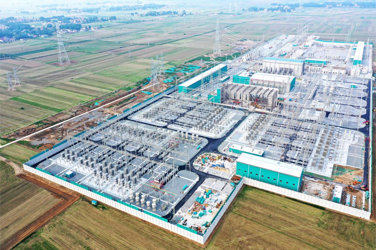 兩金一魯班 兩金一魯班